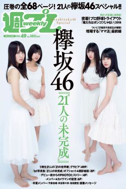 神火之盗在线观看